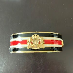 Beautiful new Ralph Lauren bracelet